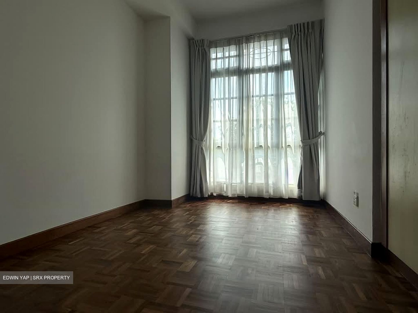 Serenity Park (D28), Condominium #566381611